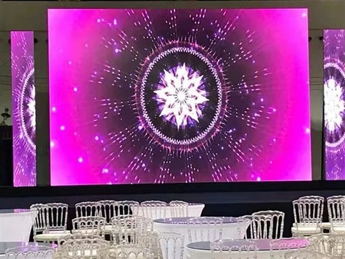 12 vérifications avant de signer votre écran LED
